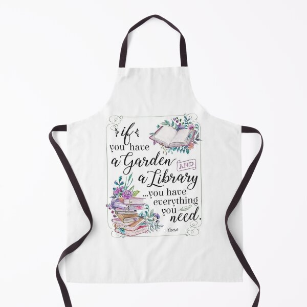 Item preview, The happy life designed and sold by ritusdesigns.