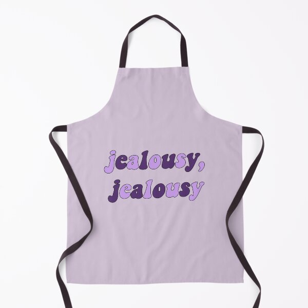 Item preview, jealousy, jealousy designed and sold by vbsartwork.