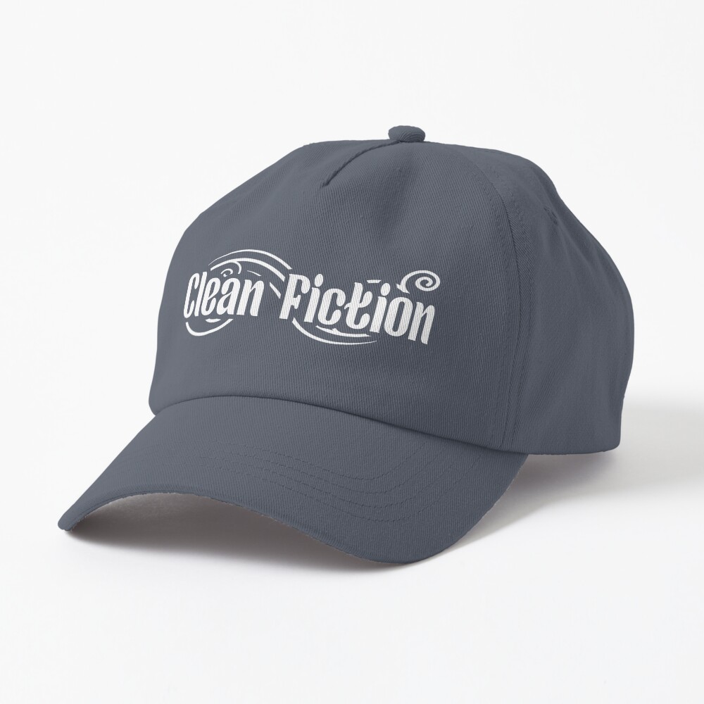 Item preview, Dad Hat designed and sold by sirensmuse.