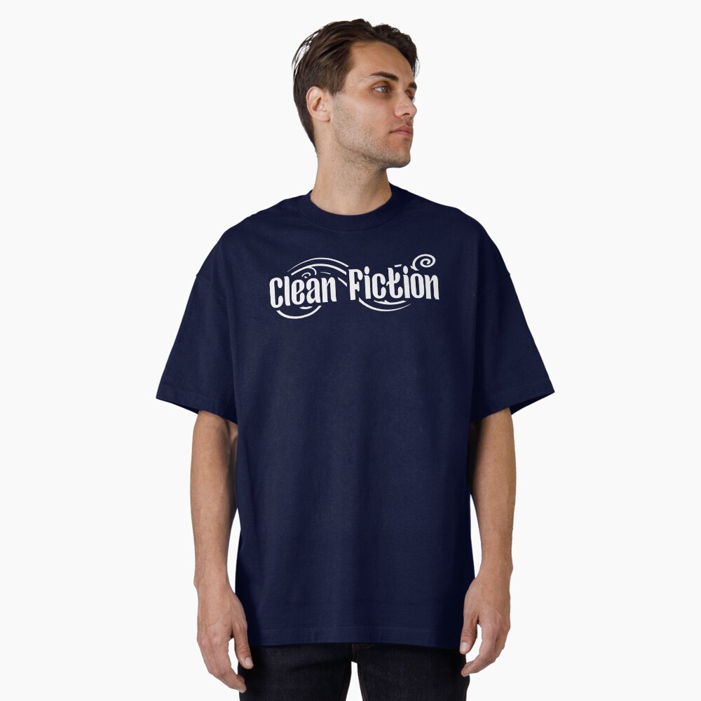Item preview, Oversized T-Shirt designed and sold by sirensmuse.