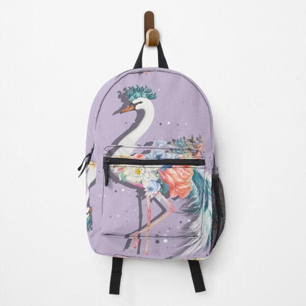 Item preview, Beuaty of swan designed and sold by 1111Miracle.