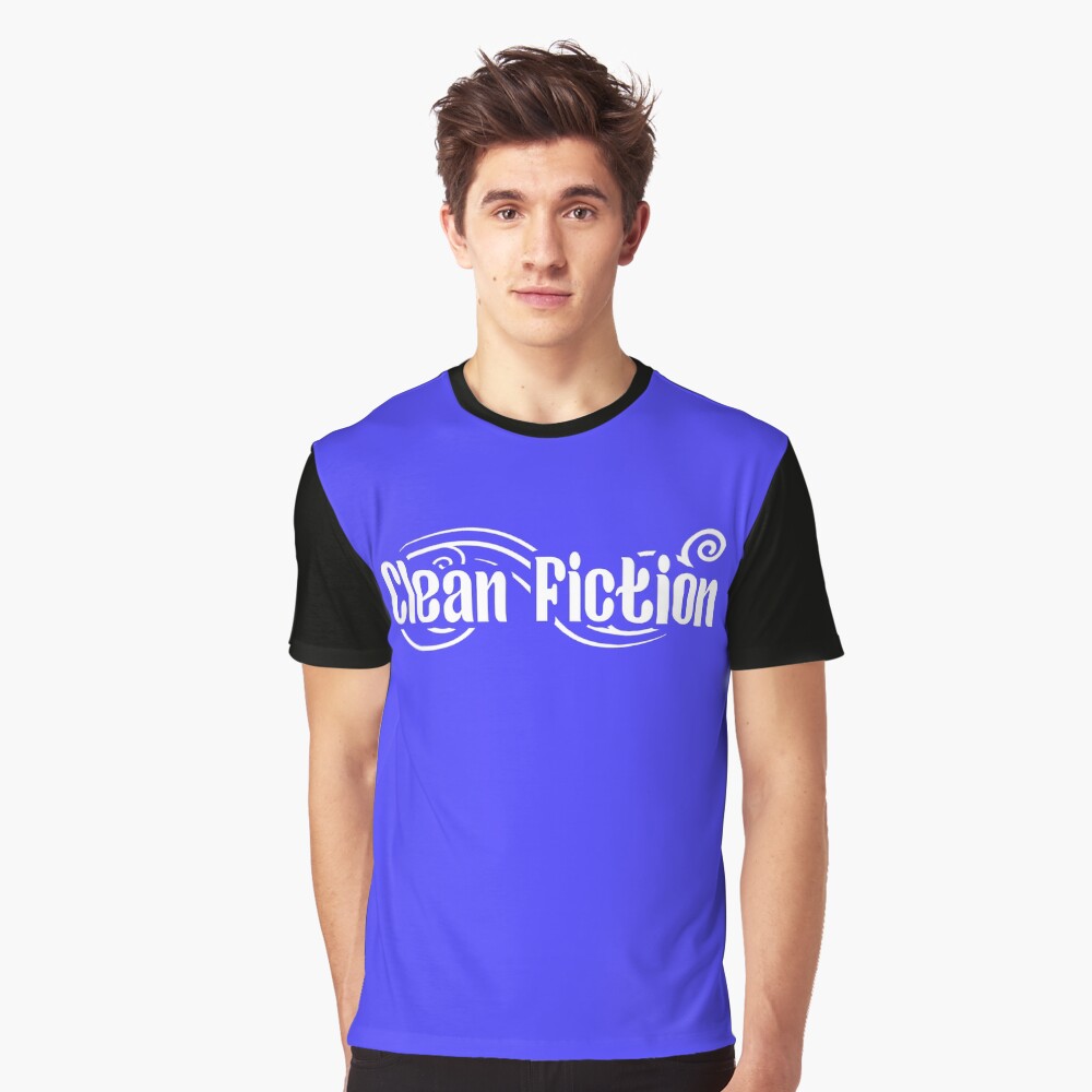 Item preview, Graphic T-Shirt designed and sold by sirensmuse.