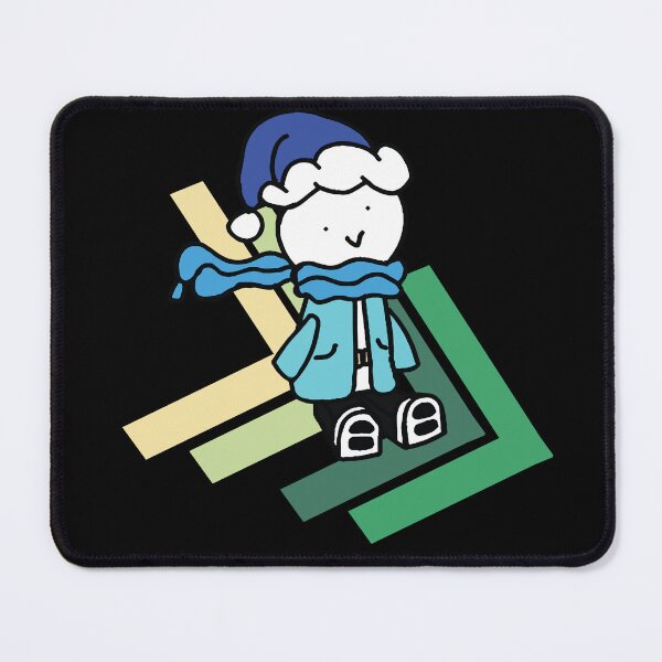 Item preview, Friday night funkin designed and sold by Xavia-blue.