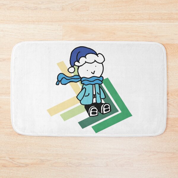 Item preview, Friday night funkin designed and sold by Xavia-blue.