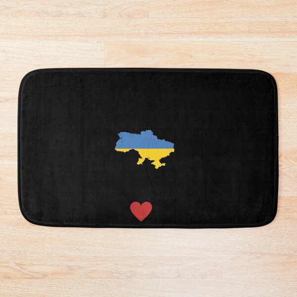 Item preview, Stop War Make Love Classic . designed and sold by posterbug34.