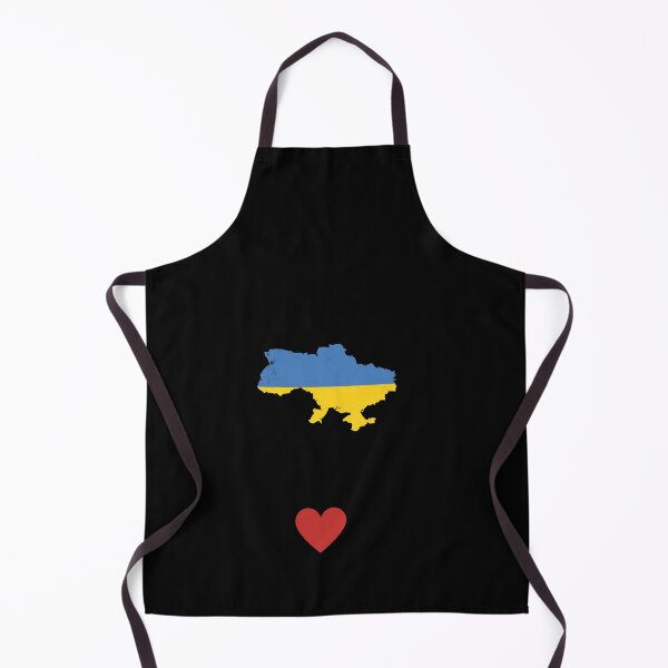 Item preview, Stop War Make Love Classic . designed and sold by posterbug34.