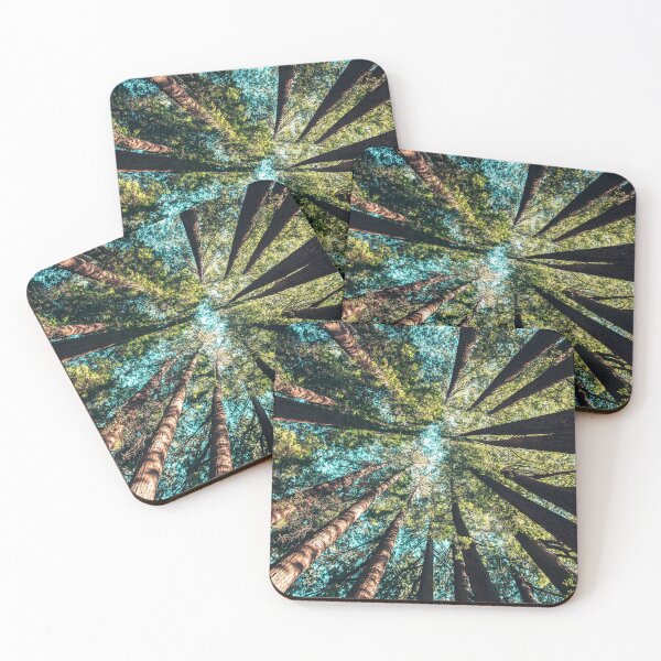 Item preview, Trees pic designed and sold by TheJojoman.
