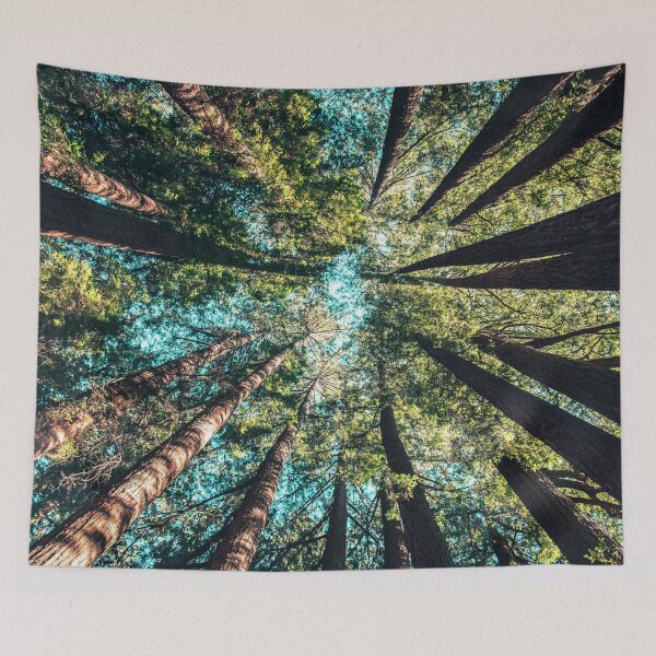 Item preview, Trees pic designed and sold by TheJojoman.