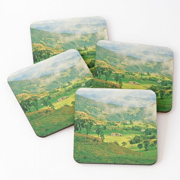 Item preview, Andes, Ecuador designed and sold by Paris Lee.