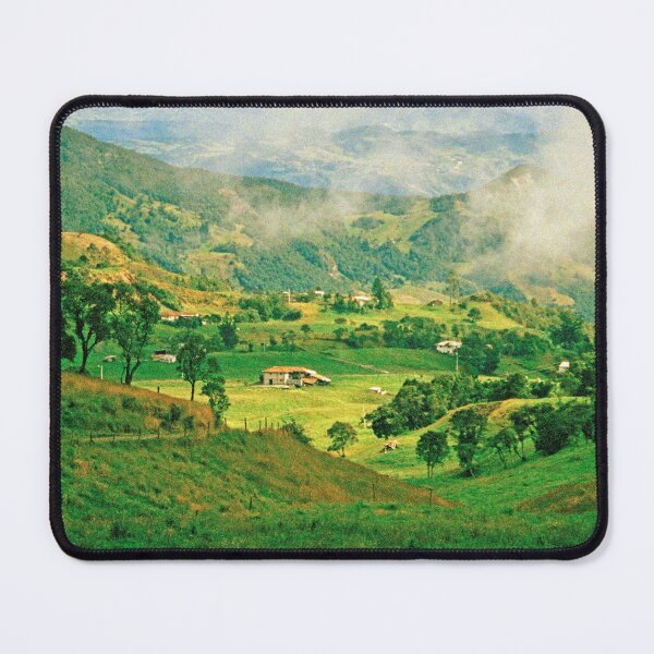 Item preview, Andes, Ecuador designed and sold by Paris Lee.