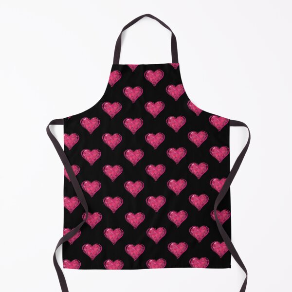 Item preview, HEART designed and sold by Chaos Apparel .