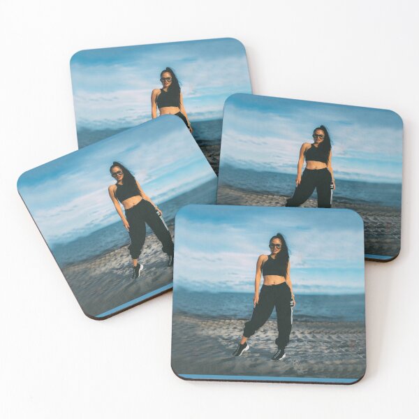 Item preview,  Personalized item for case tshirt blanket etc - 10 designed and sold by Dernamunet.
