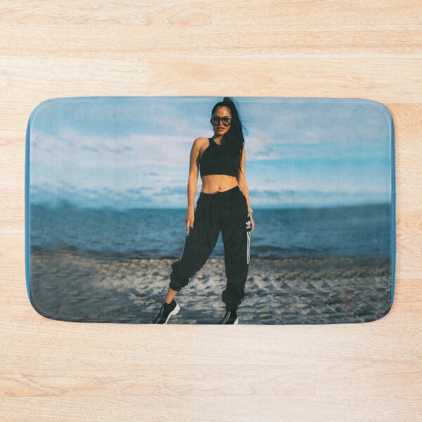 Item preview,  Personalized item for case tshirt blanket etc - 10 designed and sold by Dernamunet.