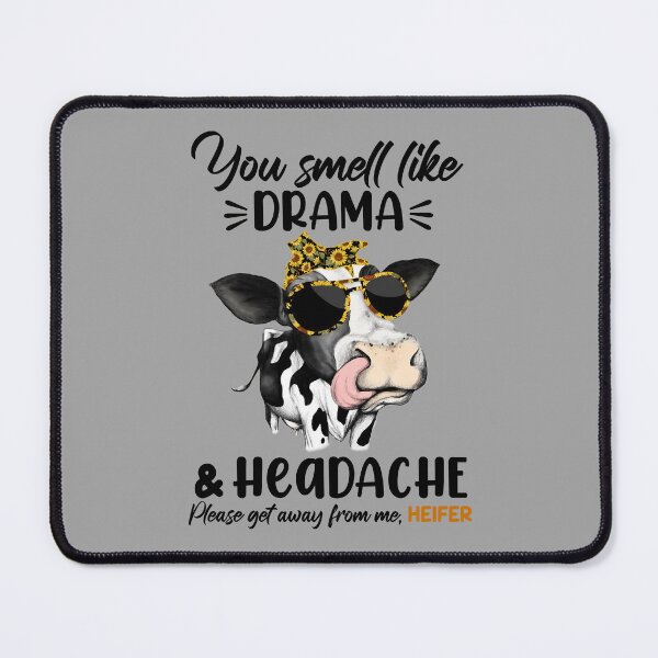 Item preview, I Might Look Like I'm Listening To You But In My Head Chickens And Ducks designed and sold by Frank90Zoe.