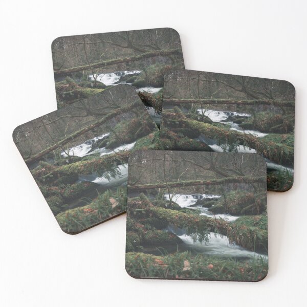 Item preview, TRAVERSE designed and sold by Andrew Hocking.