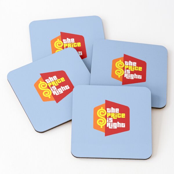 Item preview, Best Seller Plinko the Price is Right Merchandise Essential T-Shirt designed and sold by LenaDrefs.
