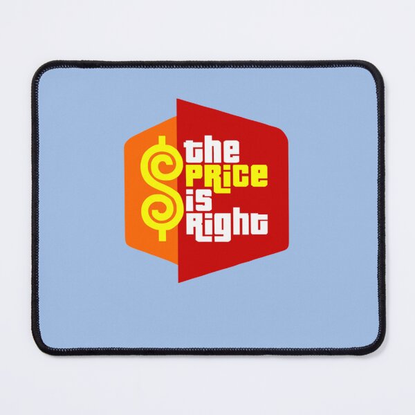 Item preview, Best Seller Plinko the Price is Right Merchandise Essential T-Shirt designed and sold by LenaDrefs.