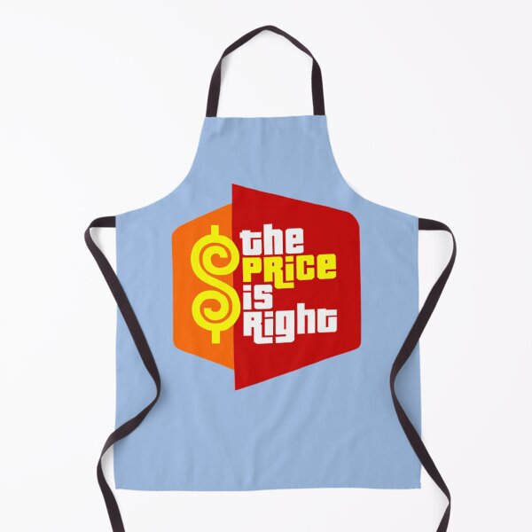 Item preview, Best Seller Plinko the Price is Right Merchandise Essential T-Shirt designed and sold by LenaDrefs.