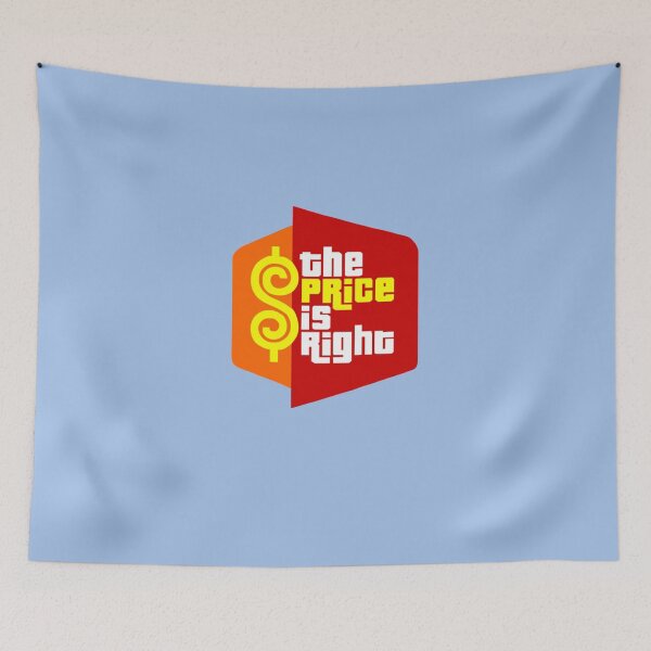 Item preview, Best Seller Plinko the Price is Right Merchandise Essential T-Shirt designed and sold by LenaDrefs.