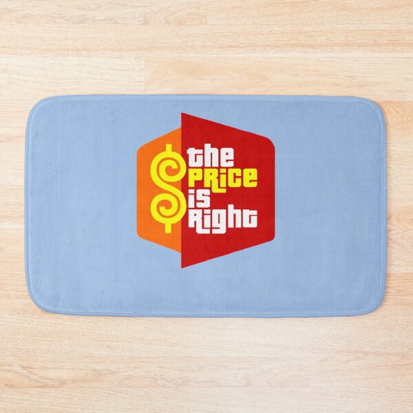 Item preview, Best Seller Plinko the Price is Right Merchandise Essential T-Shirt designed and sold by LenaDrefs.