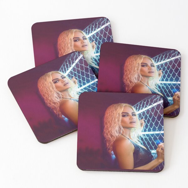 Item preview,   Personalized item for case tshirt blanket etc - 12 designed and sold by Dernamunet.