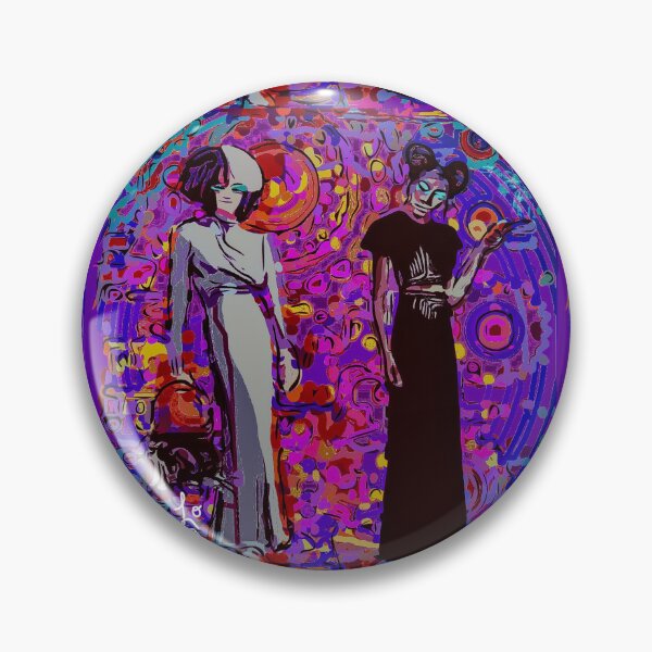 Item preview, Yeah, But What About That? designed and sold by Miss-Lo.
