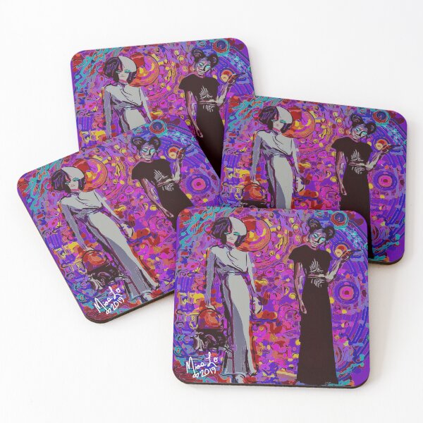 Item preview, Yeah, But What About That? designed and sold by Miss-Lo.