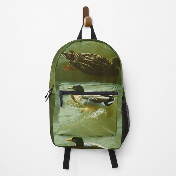 Item preview, A Date designed and sold by Melanie Uadjit.