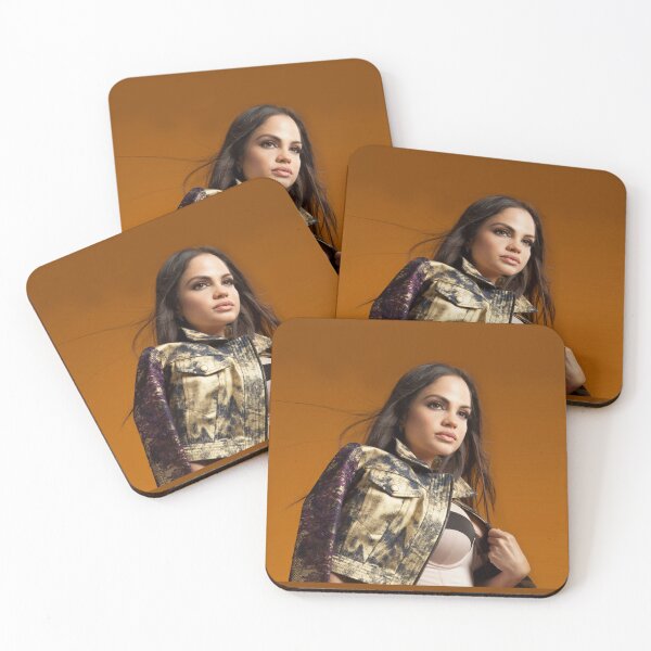Item preview,  Personalized item for case tshirt blanket etc - 13 designed and sold by Dernamunet.