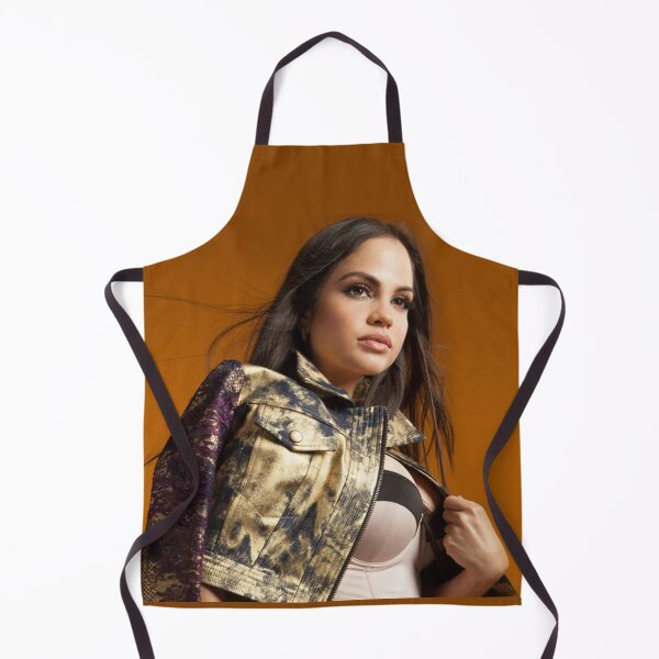 Item preview,  Personalized item for case tshirt blanket etc - 13 designed and sold by Dernamunet.