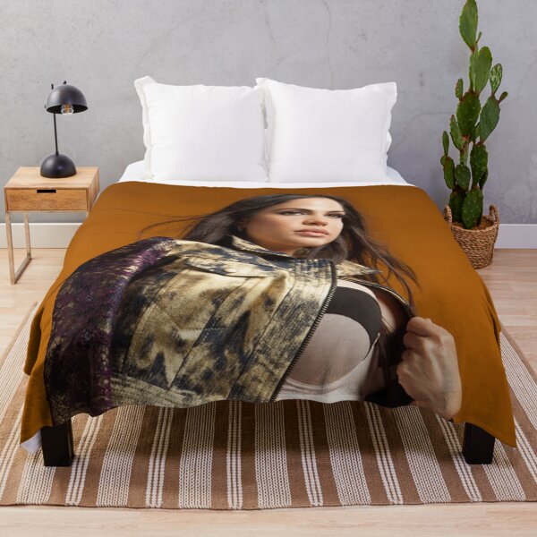 Item preview,  Personalized item for case tshirt blanket etc - 13 designed and sold by Dernamunet.
