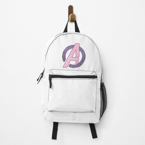 Item preview, movie heroes designed and sold by MSimpression.