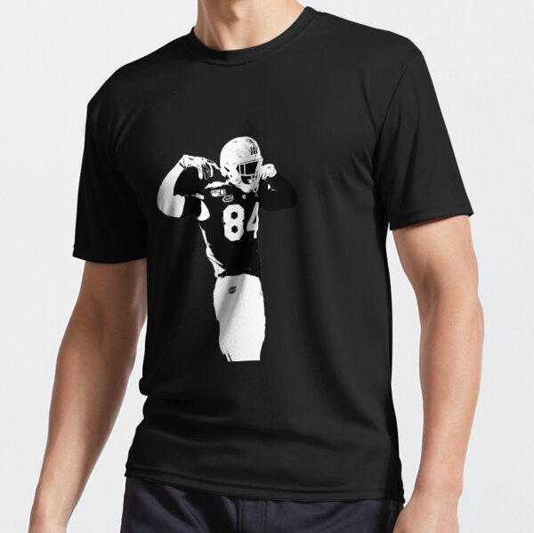 Bernardo Silva Soccer Jersey Man U Football Bernardo Silva Active T-Shirt | Redbubble