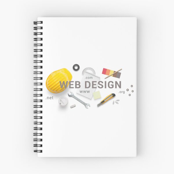 Artikelvorschau, Aufbau von Webdesign entworfen und verkauft von RSplaneta.