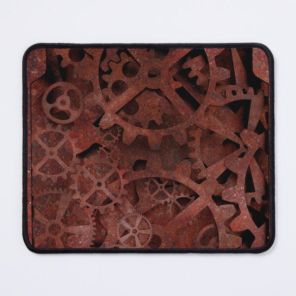 Item preview, COGS designed and sold by ANDIBLAIR.