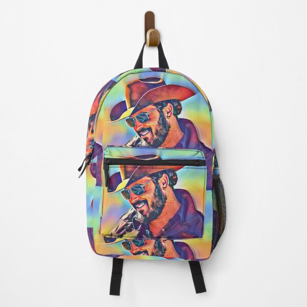 Item preview, Cole Hauser designed and sold by Fizashop.