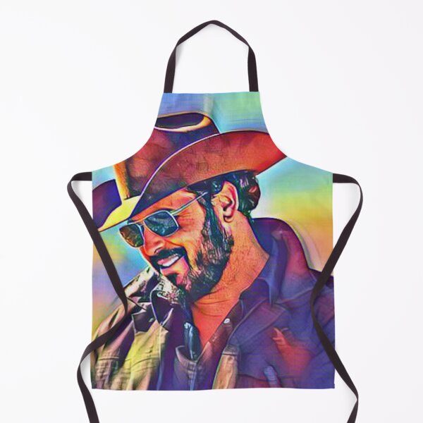 Item preview, Cole Hauser designed and sold by Fizashop.