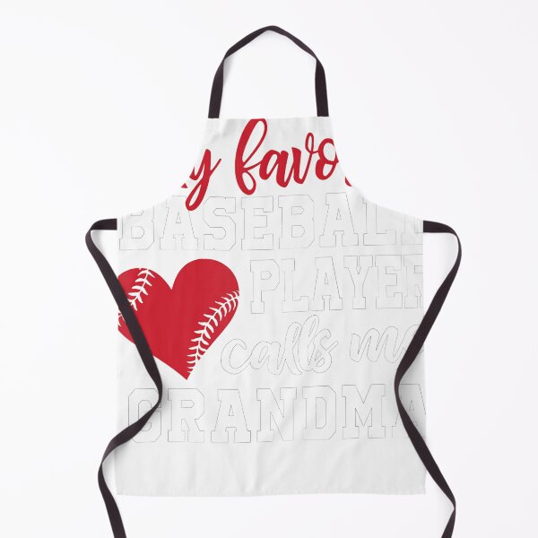 Item preview, Baseball designed and sold by lettypjose.
