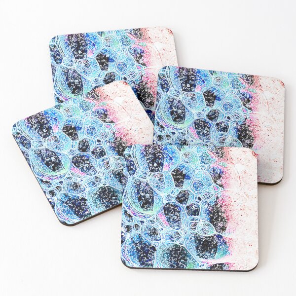 Item preview, Blue Bubs designed and sold by Tovers.