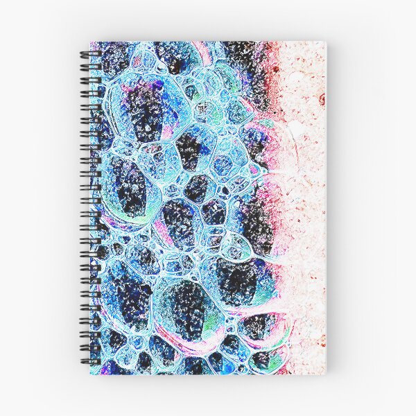 Item preview, Blue Bubs designed and sold by Tovers.