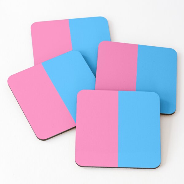 Artikelvorschau, rosa oder blaue Nana liebt dich Geschlecht offenbaren Partygeschenkidee All Over Print entworfen und verkauft von Gift Windo.