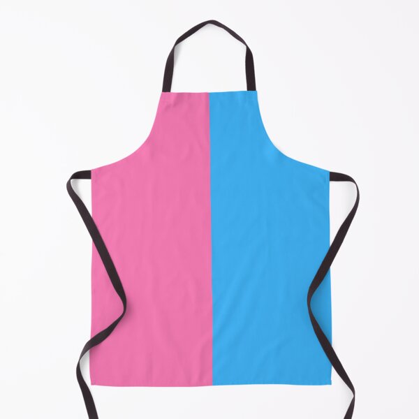 Artikelvorschau, rosa oder blaue Nana liebt dich Geschlecht offenbaren Partygeschenkidee All Over Print entworfen und verkauft von Gift Windo.