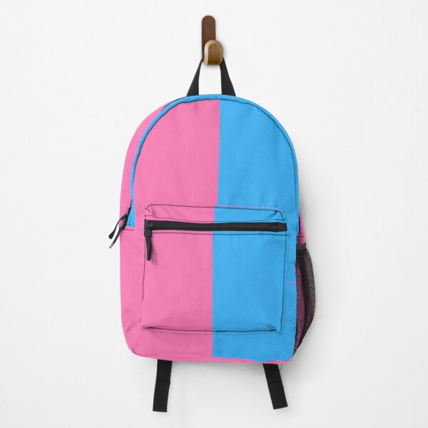 Artikelvorschau, rosa oder blaue Nana liebt dich Geschlecht offenbaren Partygeschenkidee All Over Print entworfen und verkauft von Gift Windo.