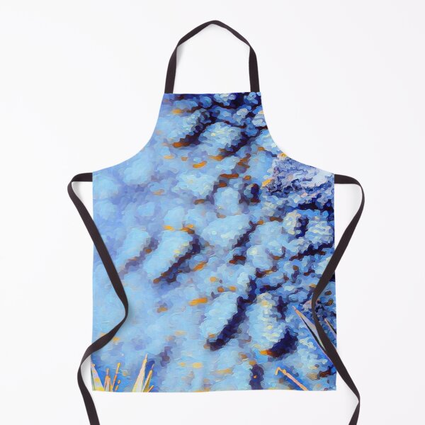 Item preview, Rocky Shore designed and sold by GasconyPassion.