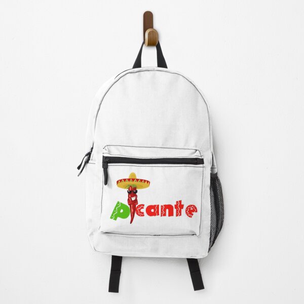 Item preview, Picante Muy Hot designed and sold by KARDOL.