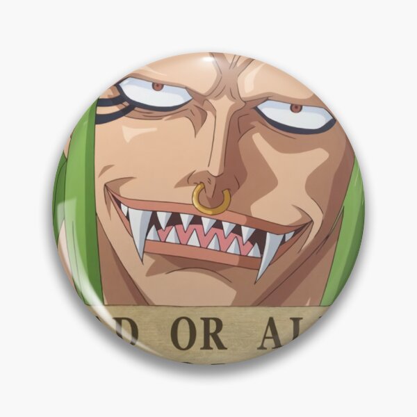 Item preview, WANTED  BARTOLOMEO- designed and sold by Fckmamarika.
