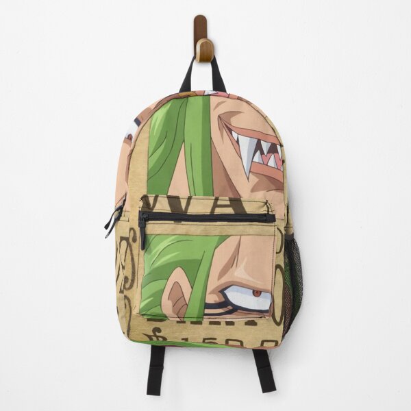 Item preview, WANTED BARTOLOMEO- designed and sold by Fckmamarika.
