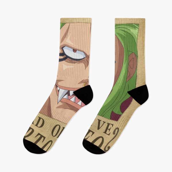 Item preview, WANTED  BARTOLOMEO- designed and sold by Fckmamarika.