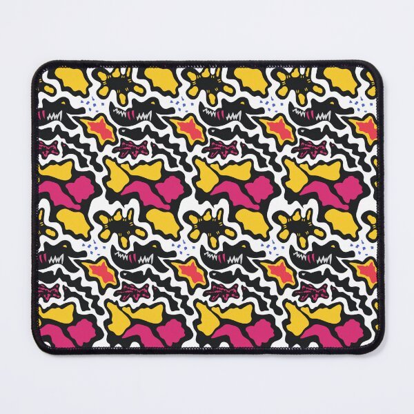 Item preview, Dragon Fire Pattern Artwork designed and sold by R4CProject.