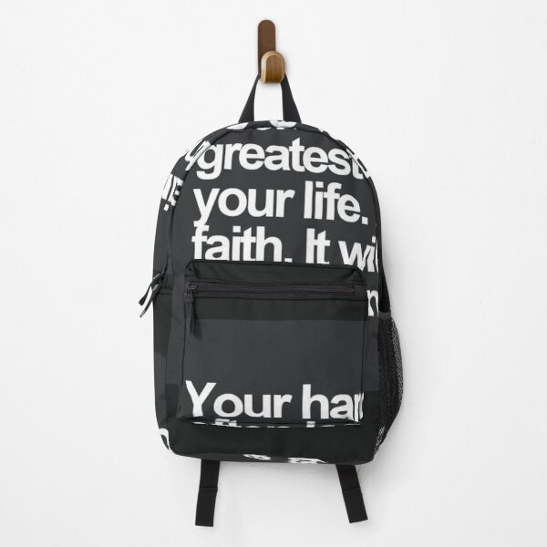 Item preview, GREAT QOUTE  designed and sold by WorldComm.
